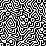 Maze-23.jpg