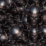Mech-Spider-Skull-thumb.jpg
