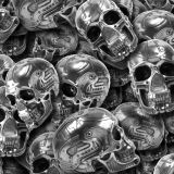 Mechanical-Metal-Skulls-22-thumb.jpg
