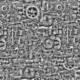 Mechanical-Working-Gears-thumb.jpg
