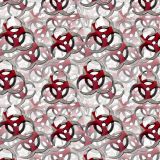 Medical-Flag-BioHazard-22.jpg