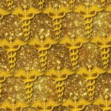 Medical-Gold-Caduceus-Glitter-thumb.jpg