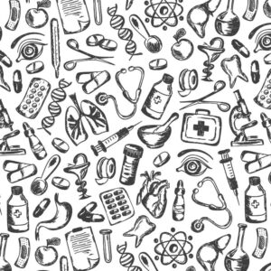 Medical Supplies