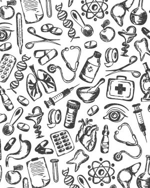 Medical Supplies
