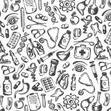Medical-Supplies-thumb.jpg