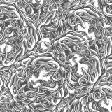 Medusa-22.jpg