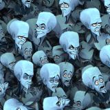 MegaMind-23-thumb.jpg