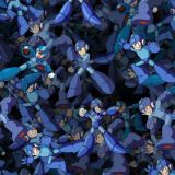 Megaman-22.jpg