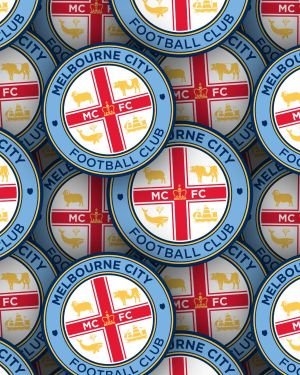Melbourne City FC