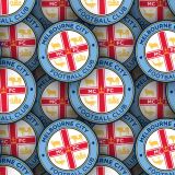 Melbourne-City-FC.jpg
