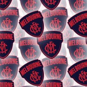 Melbourne FC