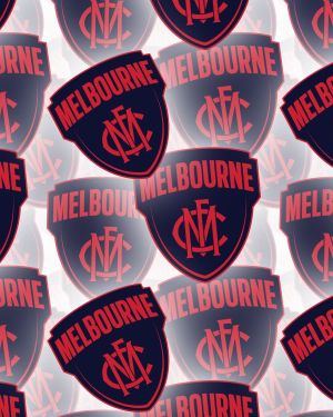 Melbourne FC