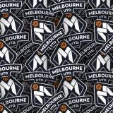 Melbourne-United-22.jpg