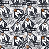 Melbourne-United-23.jpg