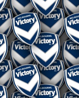 Melbourne Victory FC