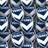 Melbourne-Victory-FC.jpg
