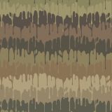 Melted-22-Camo.jpg