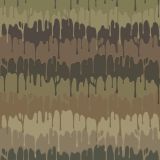 Melted-23-Camo.jpg