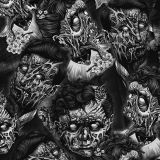 Melted-Faces-thumb.jpg