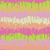 Melted-Ice-Cream-23.jpg