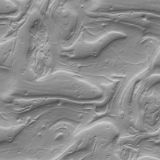 Melted-Moon-Rocks.jpg