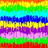 Melted-Rainbow.jpg