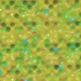 Melted-Wax-Crayons.jpg
