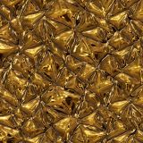 Melting-Gold-Bars.jpg