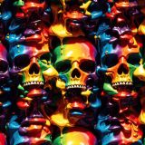 Melting-Rainbow-Skulls-43.jpg