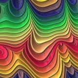 Melting-Rainbow-thumb.jpg