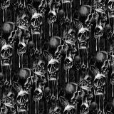 Melting-Skulls-22.jpg