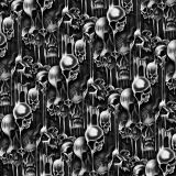 Melting-Skulls-23.jpg