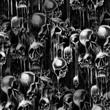 Melting-Skulls-24.jpg