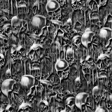 Melting-Skulls-25.jpg
