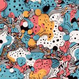 Memphis-Doodles-43.jpg