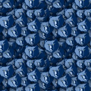 Memphis Grizzlies