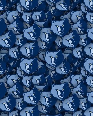 Memphis Grizzlies