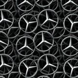 Mercedes-22.jpg