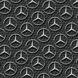 Mercedes-23.jpg