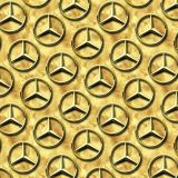 Mercedes-24.jpg