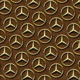 Mercedes-25.jpg