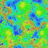 Mercury-Craters.jpg