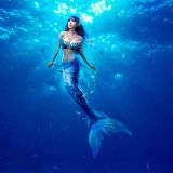 Mermaid-24.jpg