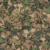 Mermaid-Camo.jpg