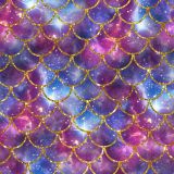 Mermaid-Galaxy-22.jpg