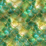 Mermaid-Galaxy-23.jpg