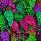 Mermaid-Glitter-Tails-22.jpg