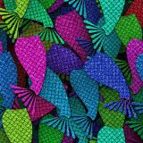 Mermaid-Glitter-Tails-23.jpg