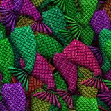 Mermaid-Glitter-Tails-24.jpg