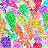 Mermaid-Glitter-Tails-25.jpg